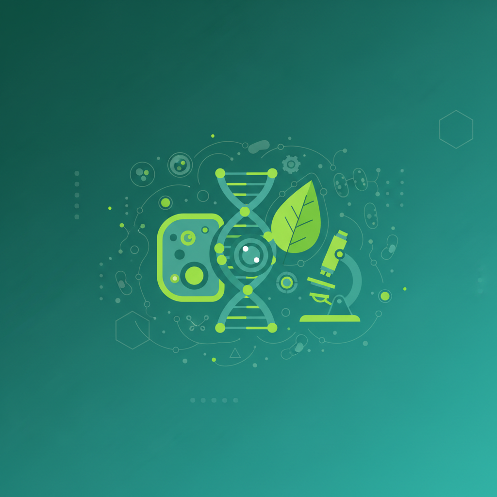 Levels of organisation (cell → tissue → organ → system → organism) - Biology IGCSE Study Notes | Times Edu