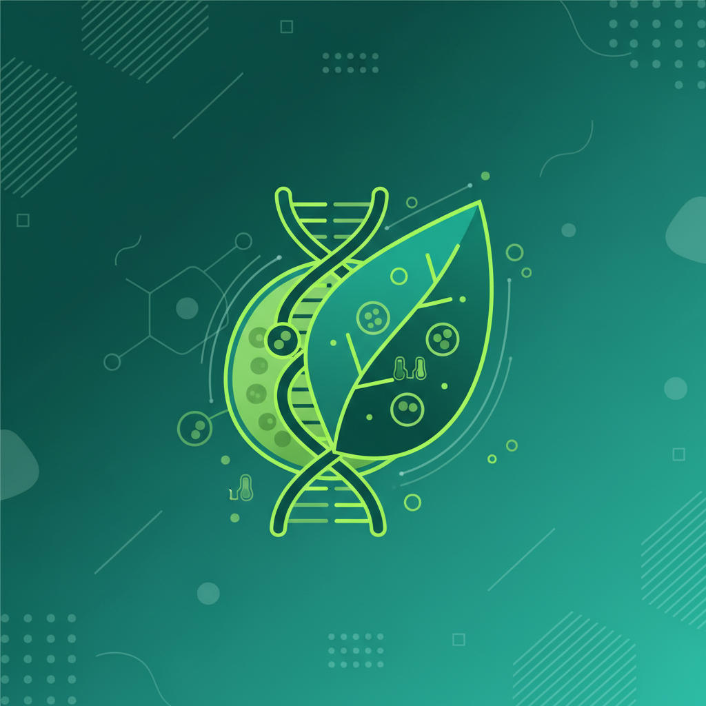 Balanced diet: macro/micro nutrients - Biology IGCSE Study Notes | Times Edu