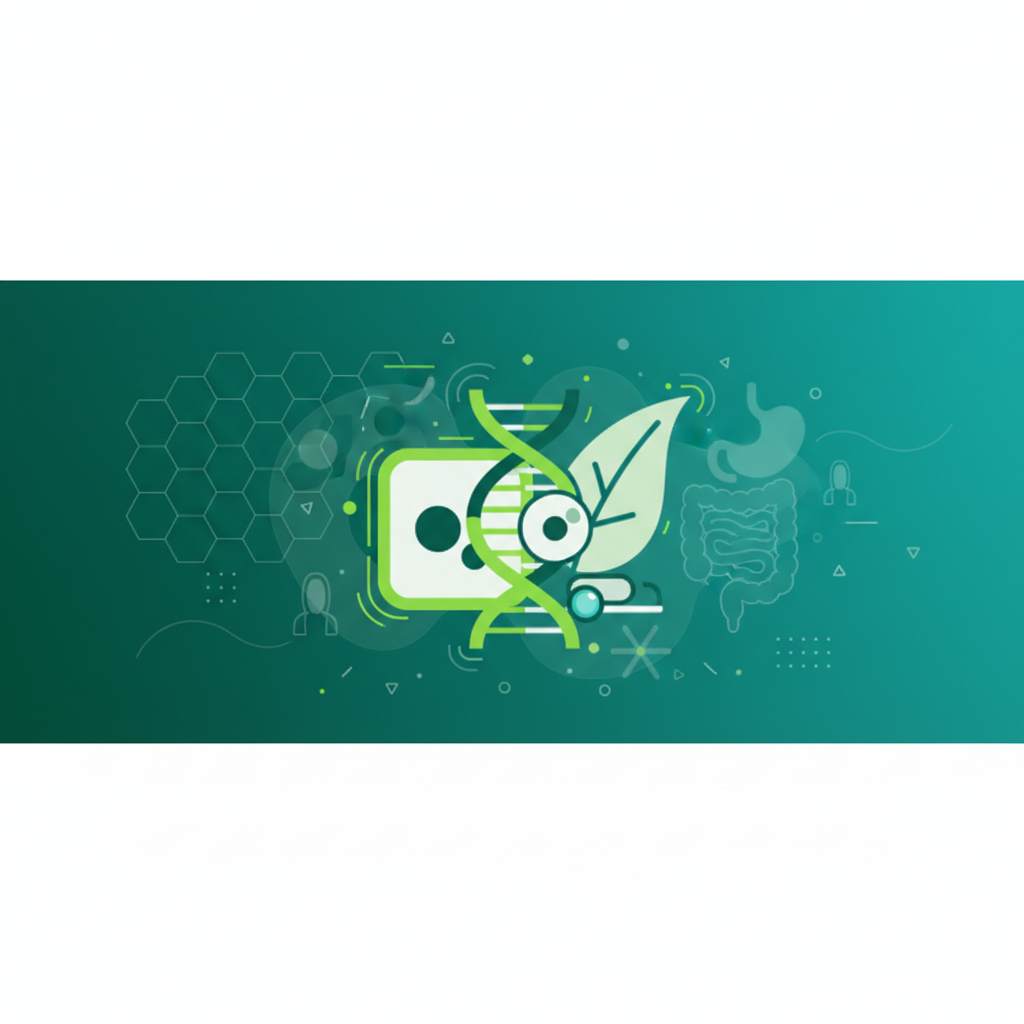 Digestive system organs and roles - Biology IGCSE Study Notes | Times Edu