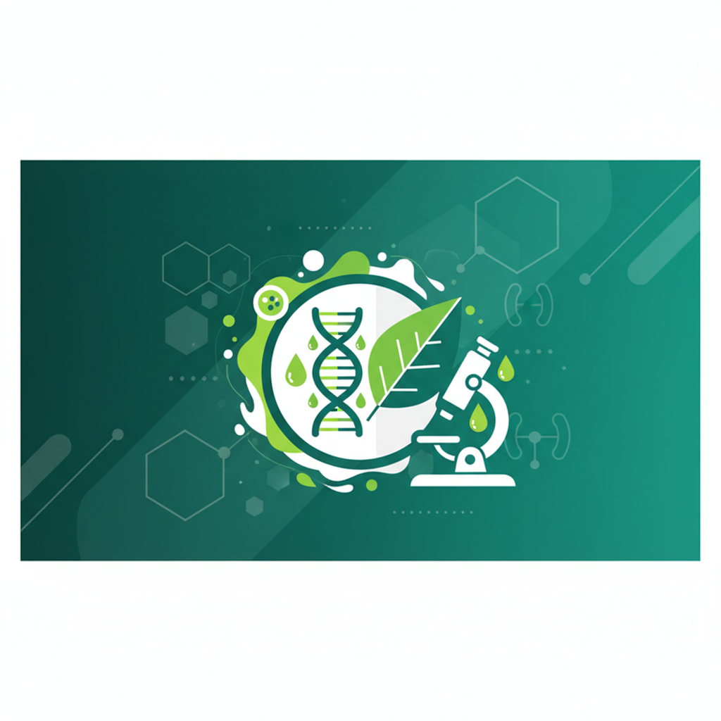 Mechanical vs chemical digestion; bile - Biology IGCSE Study Notes | Times Edu
