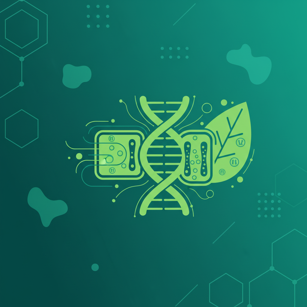 Absorption in small intestine (villi) - Biology IGCSE Study Notes | Times Edu