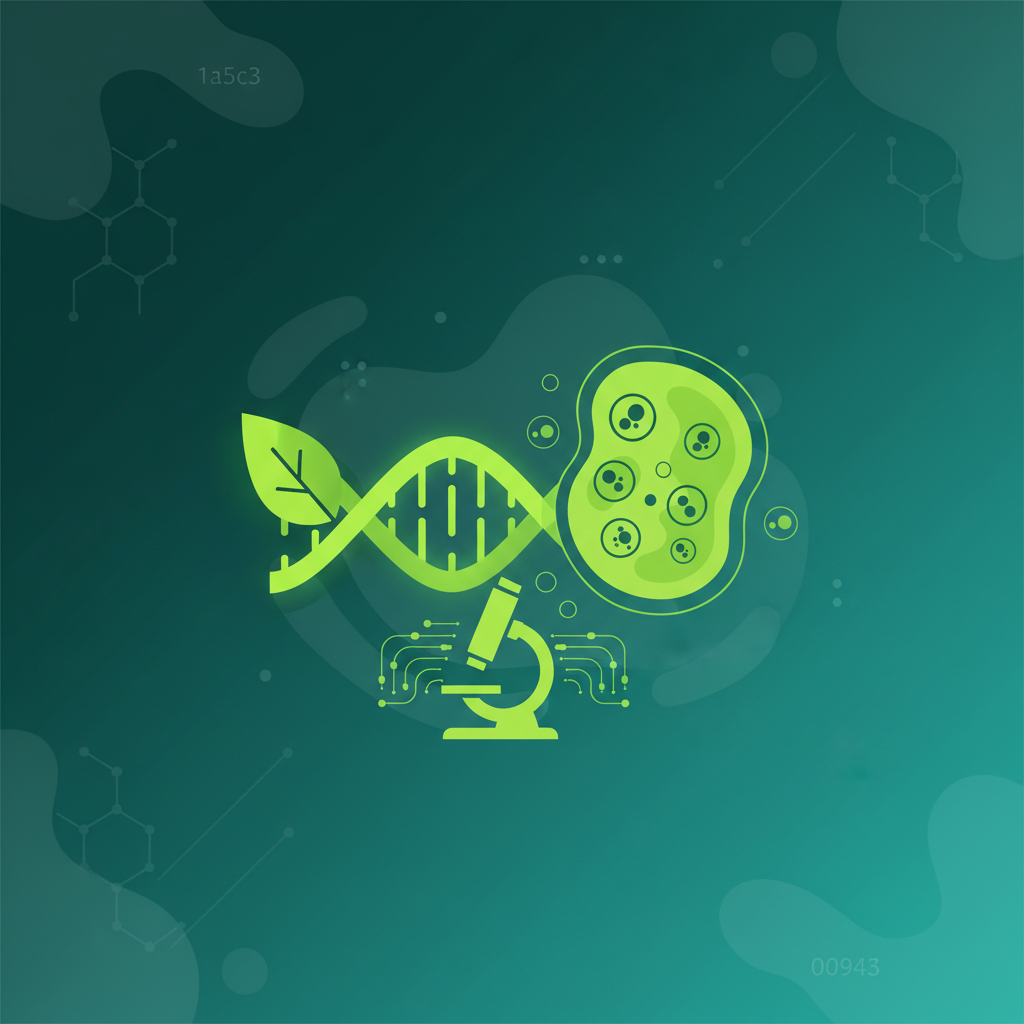 Malnutrition/obesity overview - Biology IGCSE Study Notes | Times Edu