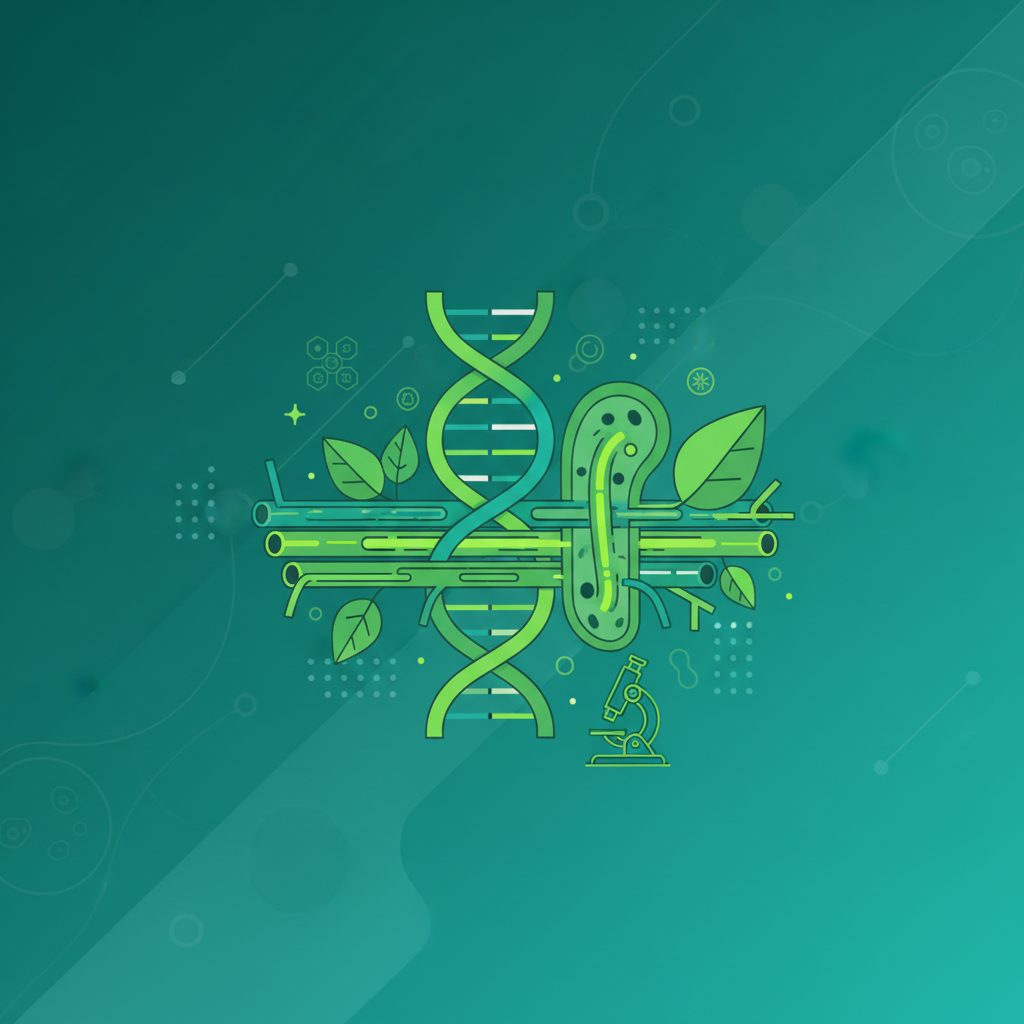 Xylem and transpiration stream - Biology IGCSE Study Notes | Times Edu
