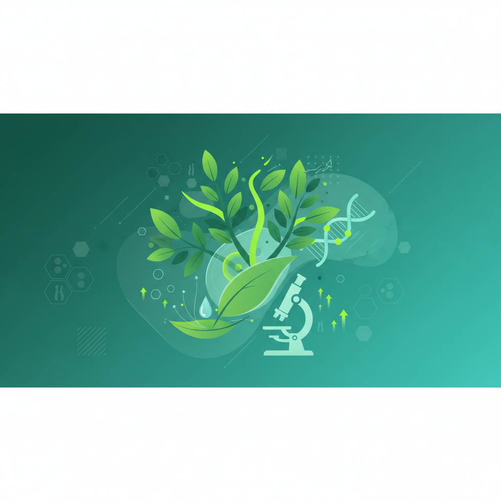 Factors affecting transpiration (potometer) - Biology IGCSE Study Notes | Times Edu