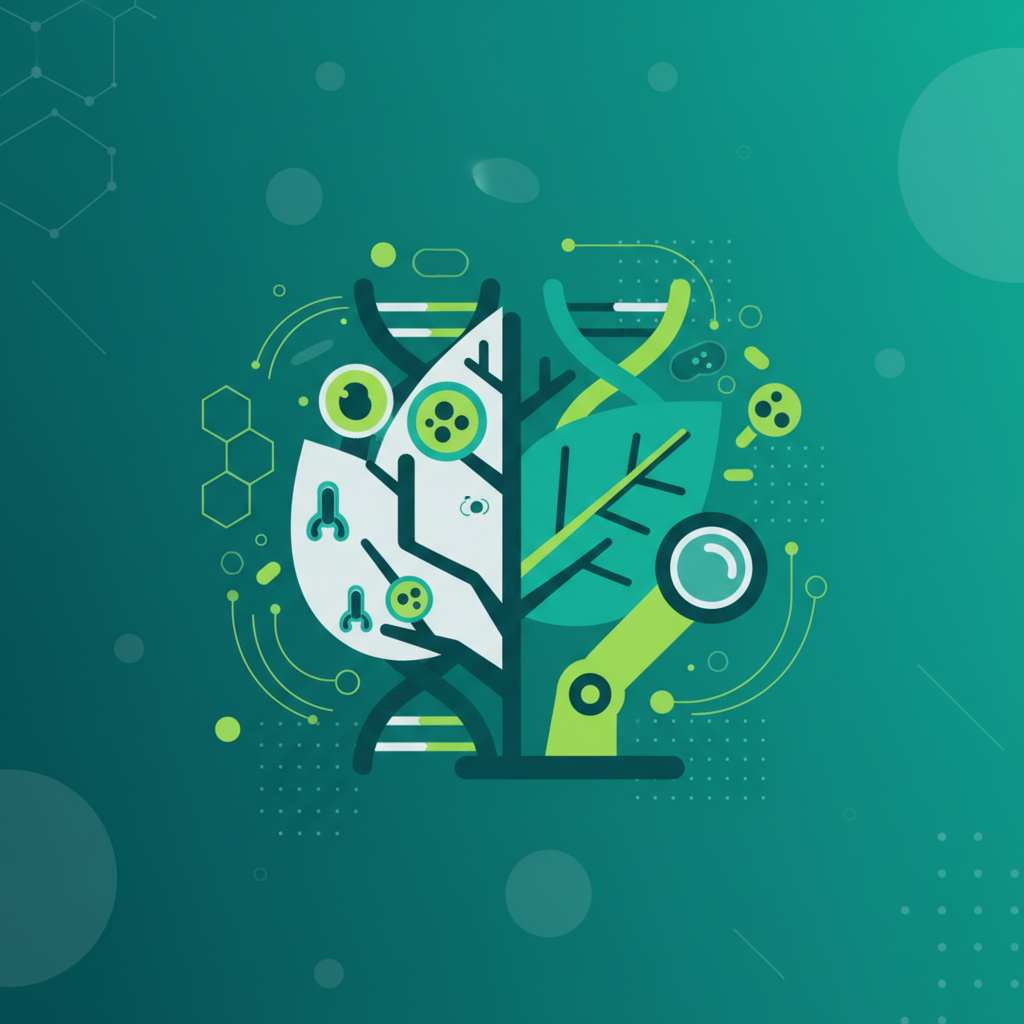 Classification: kingdom to species; binomial nomenclature - Biology IGCSE Study Notes | Times Edu