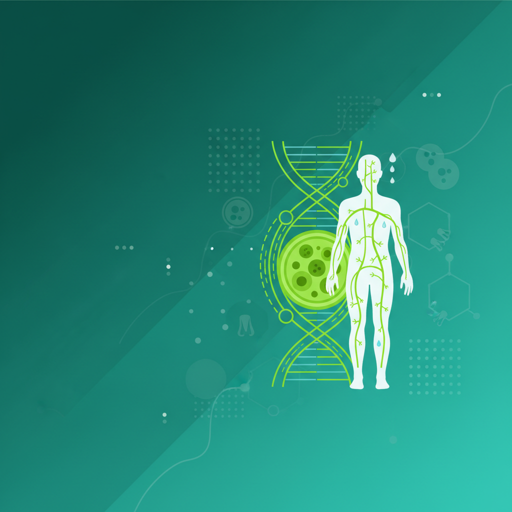 Thermoregulation: sweating, vasodilation/vasoconstriction - Biology IGCSE Study Notes | Times Edu