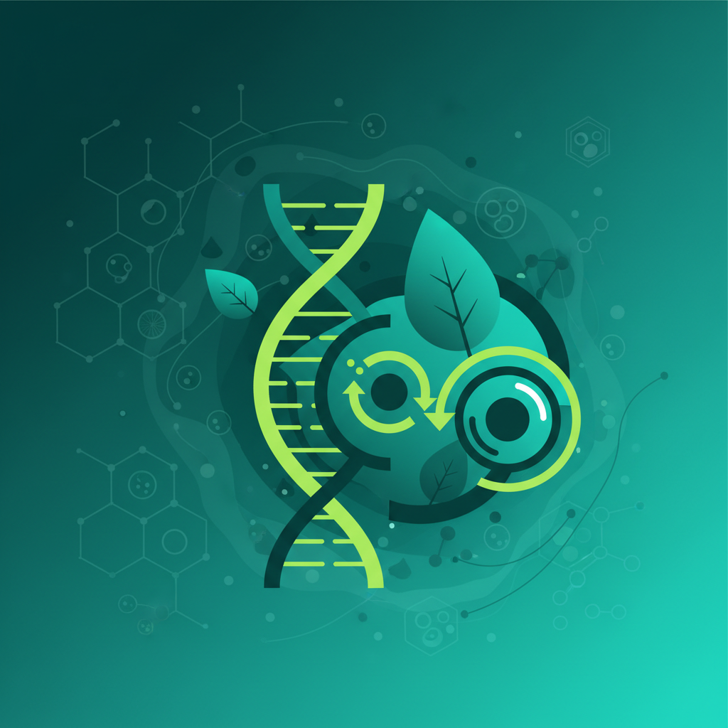 Negative feedback concept - Biology IGCSE Study Notes | Times Edu