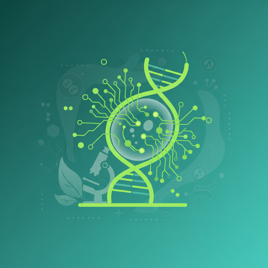 Nervous system basics; neurones and synapses (outline) - Biology IGCSE Study Notes | Times Edu