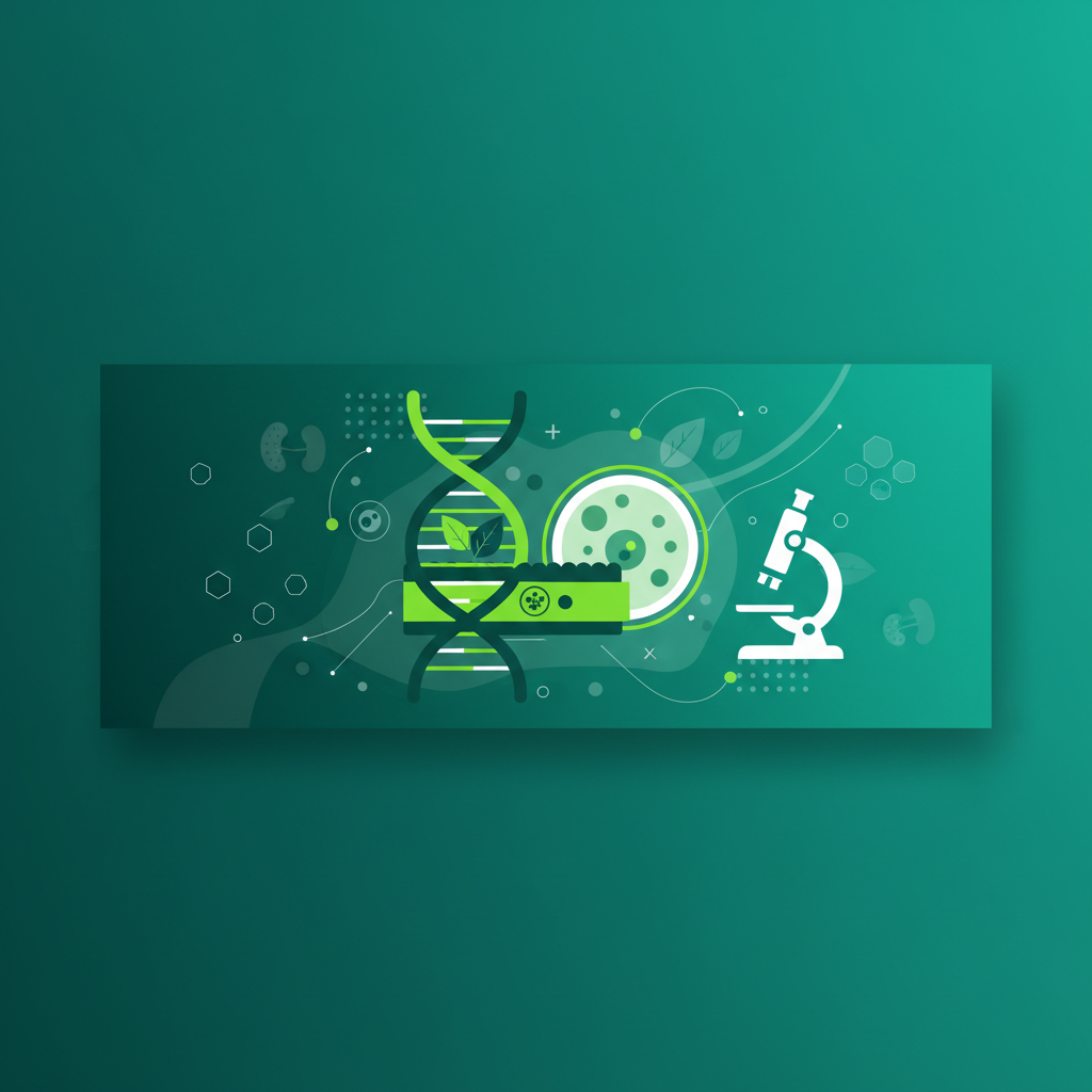 Human reproductive system and menstrual cycle basics - Biology IGCSE Study Notes | Times Edu