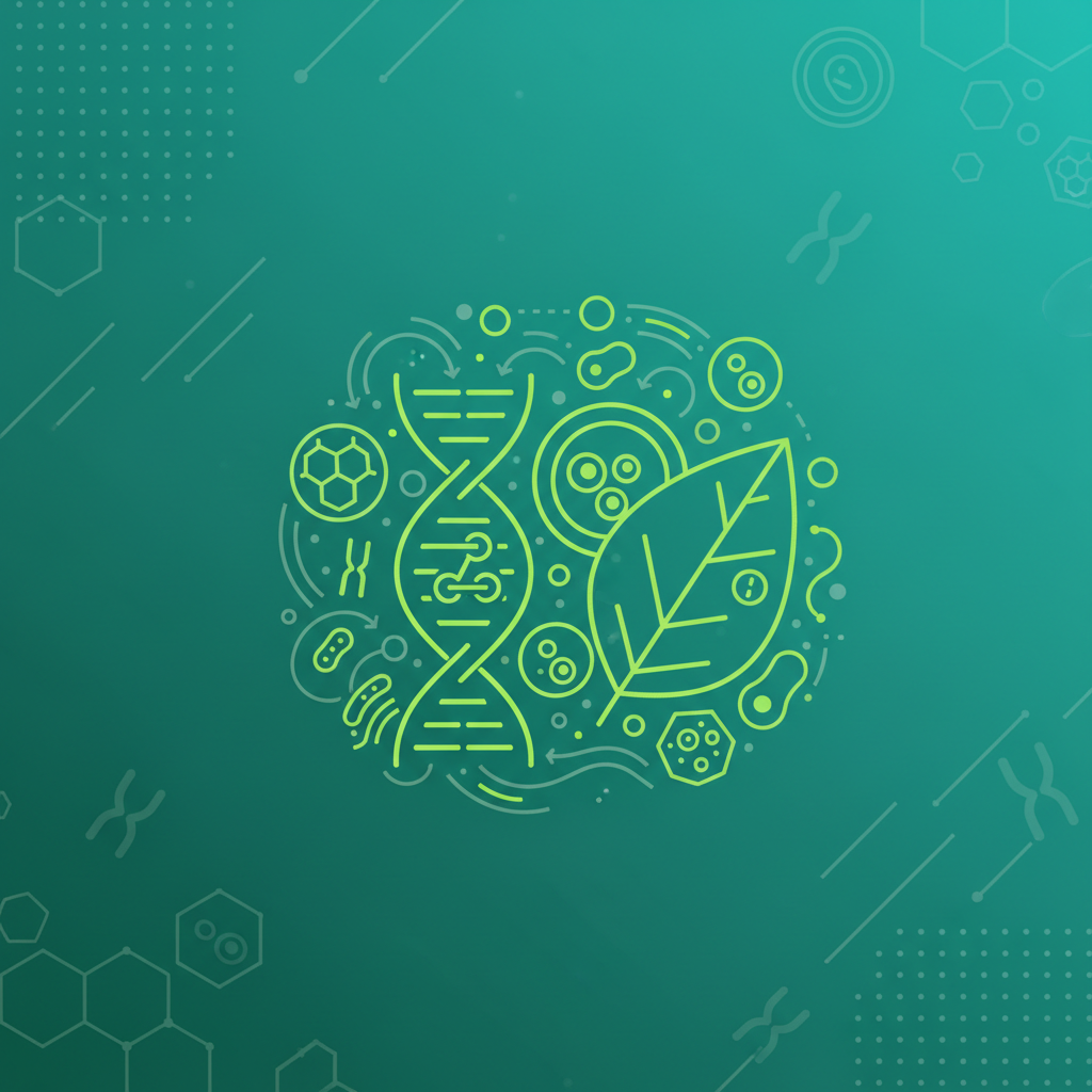 Genes/alleles, genotype/phenotype, dominance - Biology IGCSE Study Notes | Times Edu