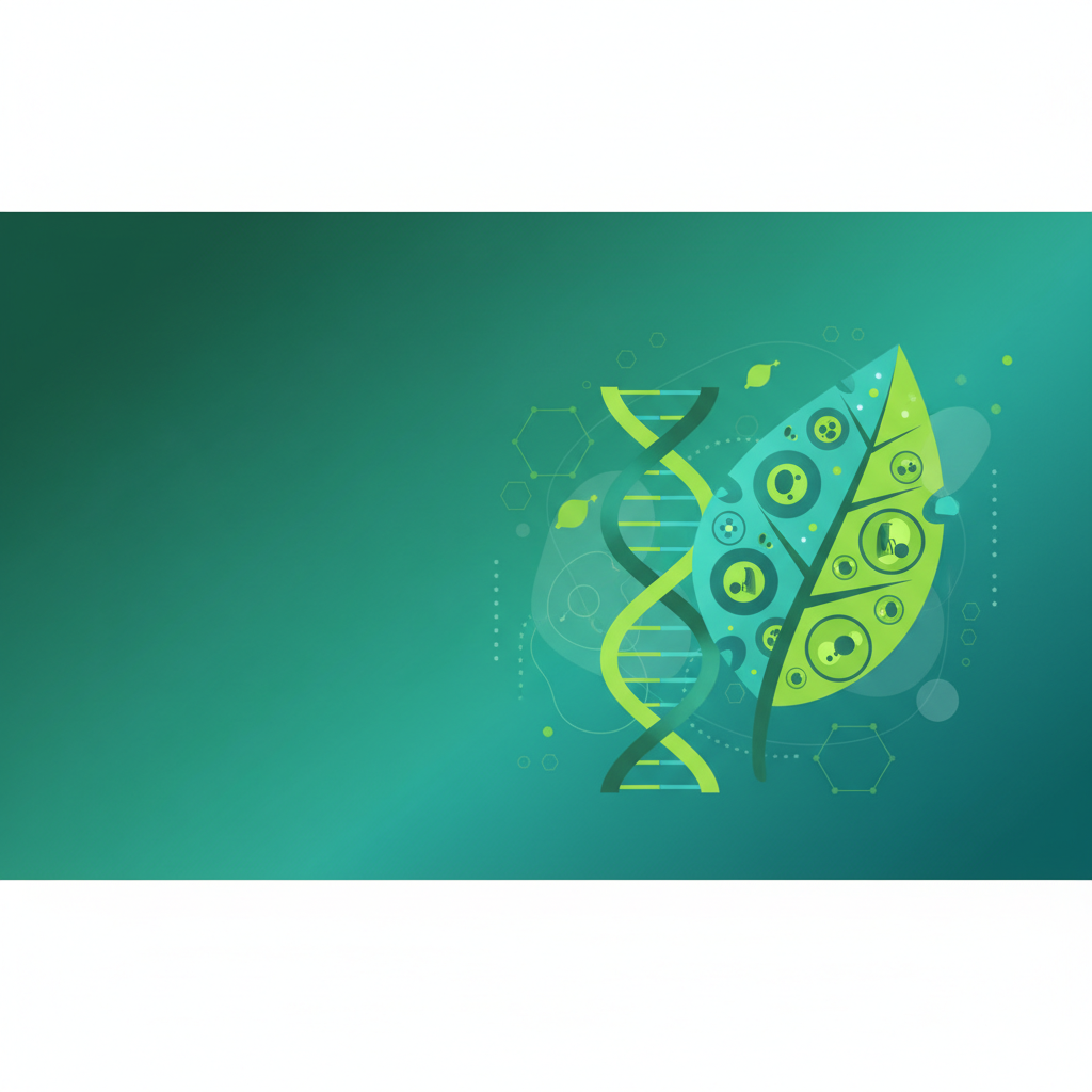 Genetic vs environmental variation - Biology IGCSE Study Notes | Times Edu