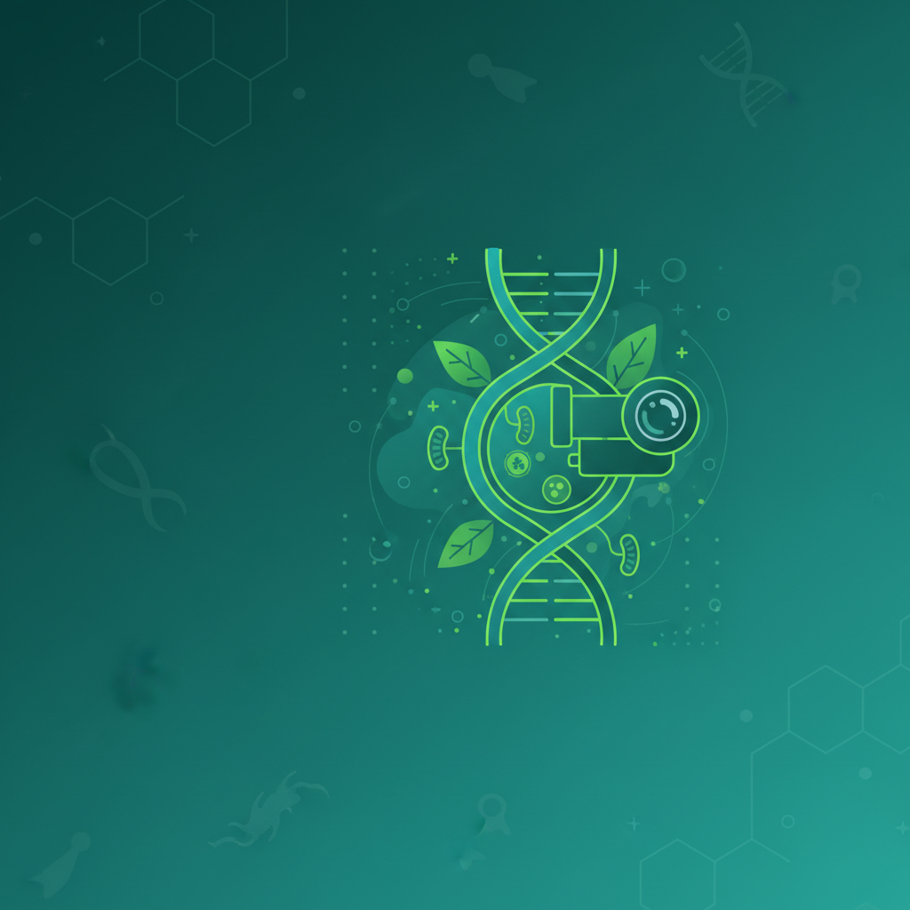 Natural selection mechanism - Biology IGCSE Study Notes | Times Edu