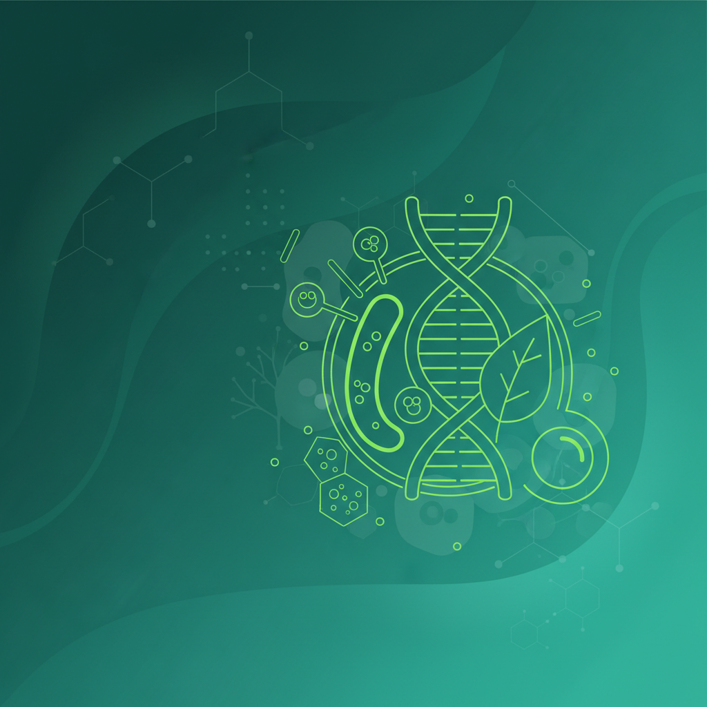 Adaptations and extinction (overview) - Biology IGCSE Study Notes | Times Edu