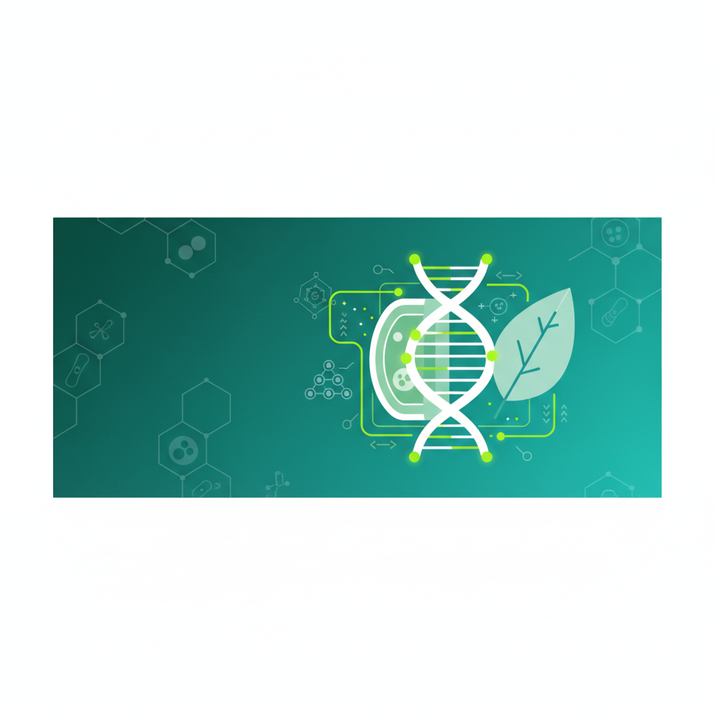 Food chains/webs; trophic levels - Biology IGCSE Study Notes | Times Edu