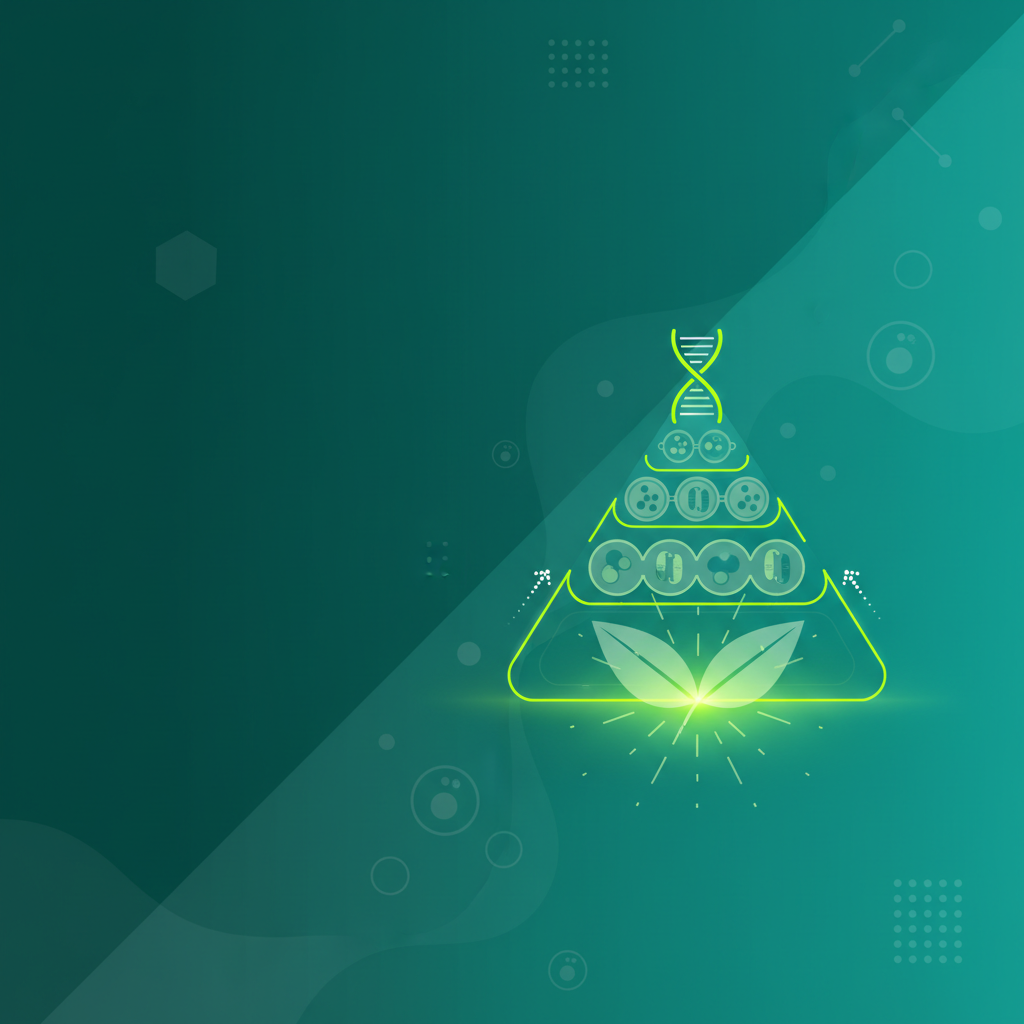 Energy transfer; pyramids of biomass - Biology IGCSE Study Notes | Times Edu