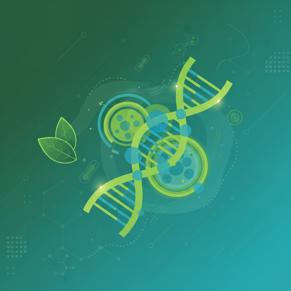 Carbon and nitrogen cycles (outline) - Biology IGCSE Study Notes | Times Edu