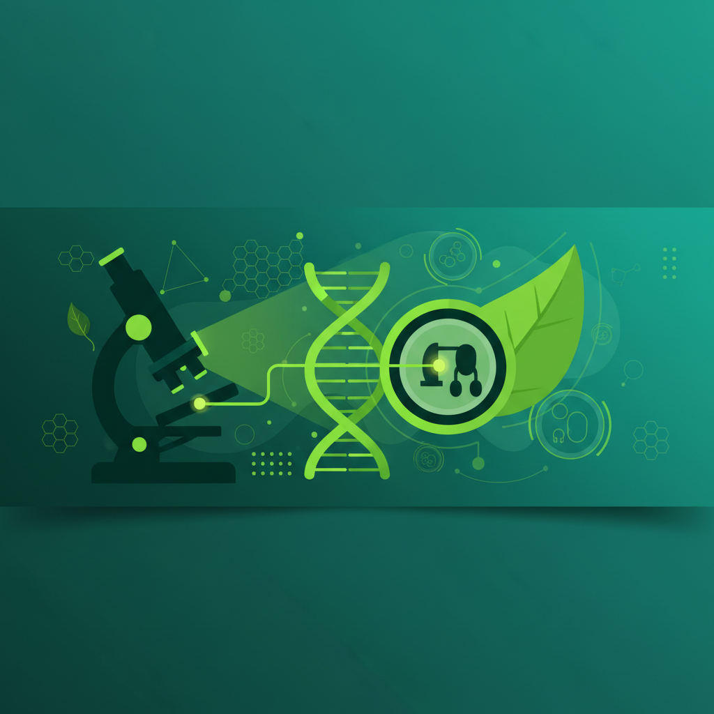 Conservation and human impacts - Biology IGCSE Study Notes | Times Edu