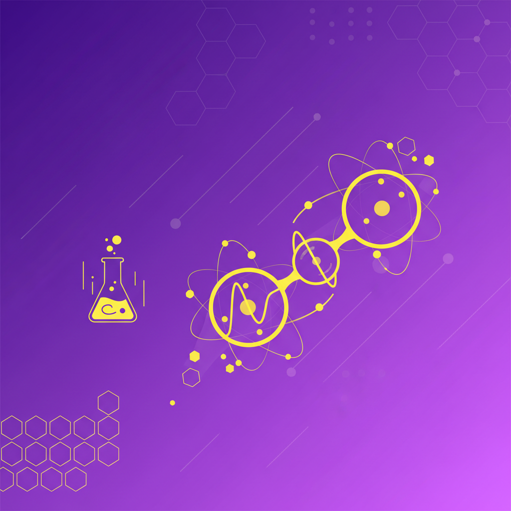Diffusion; Brownian motion link - Chemistry IGCSE Study Notes | Times Edu