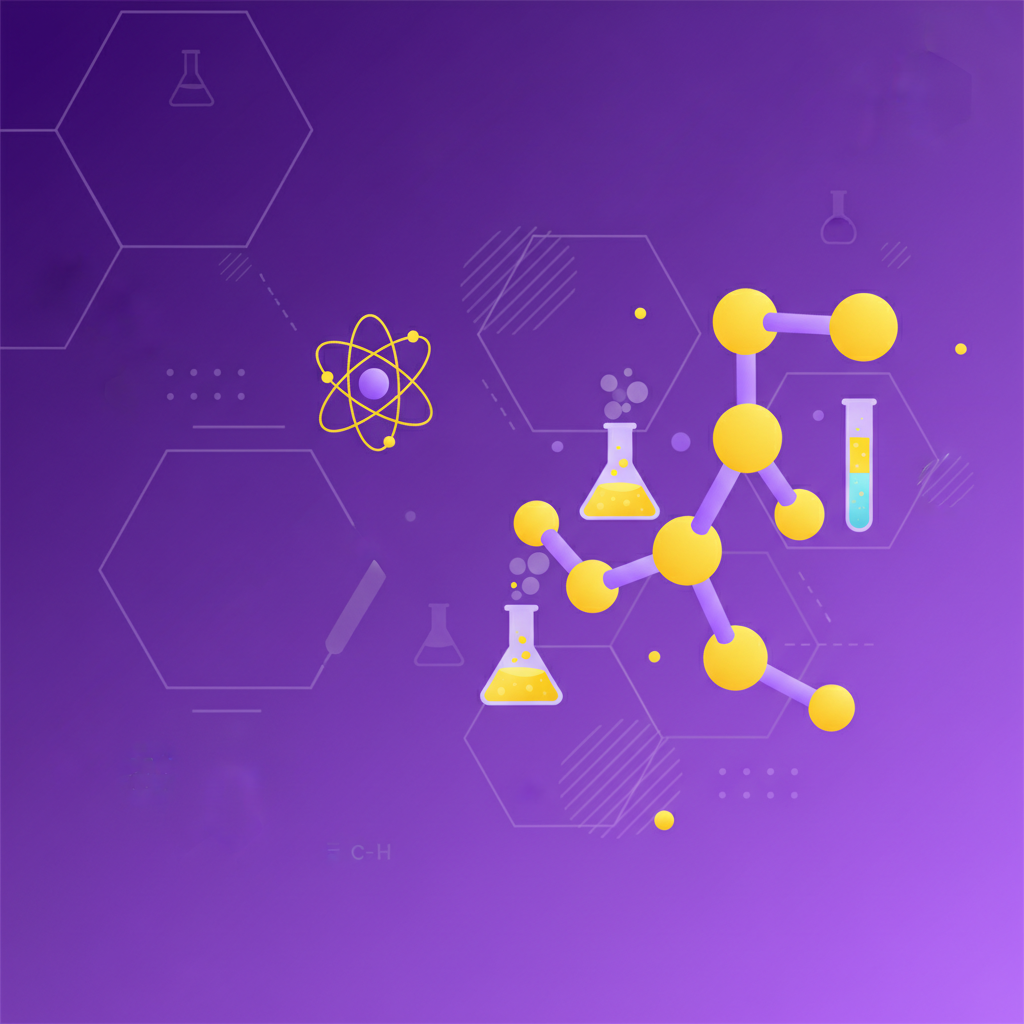 Filtration, crystallisation, distillation, chromatography - Chemistry IGCSE Study Notes | Times Edu