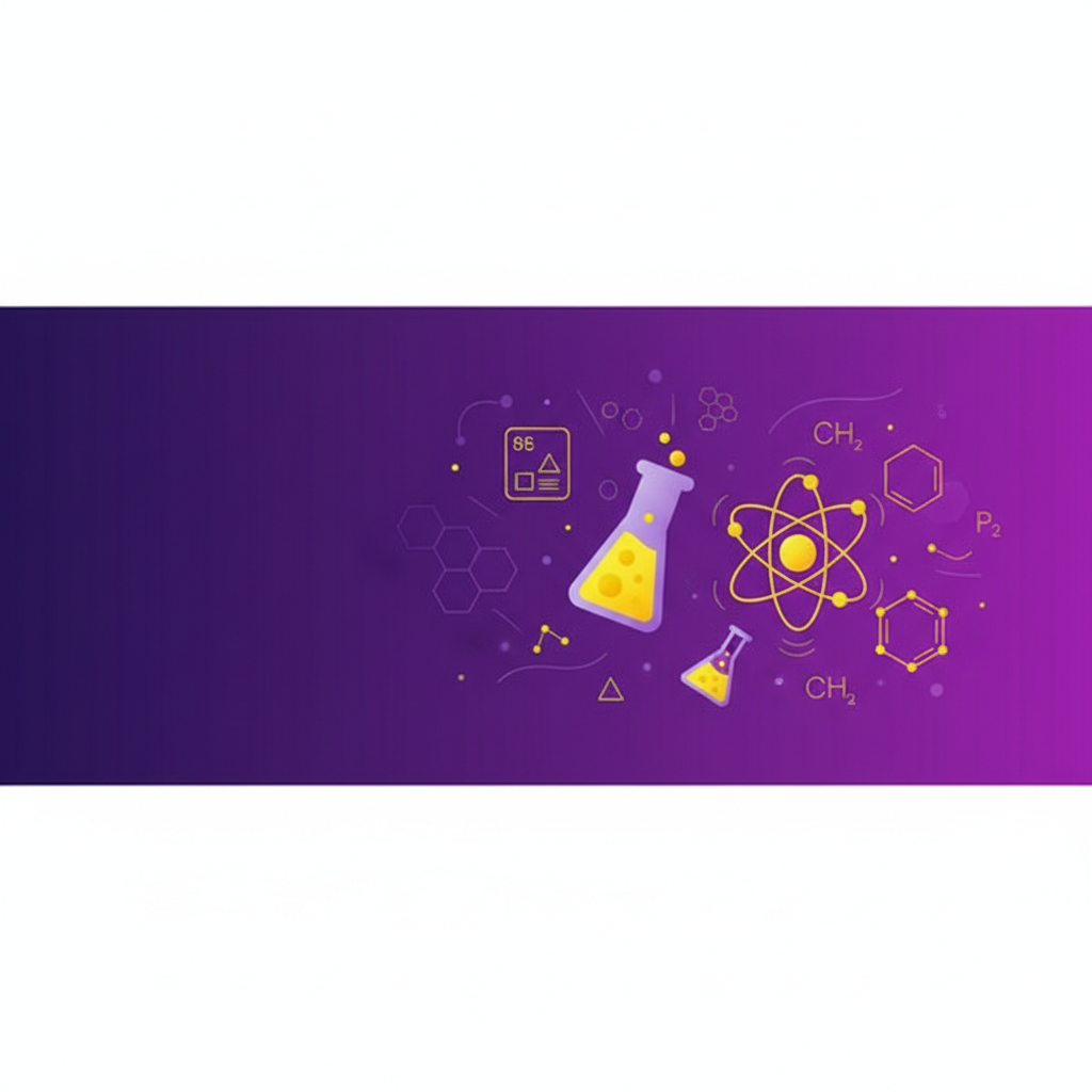 Chemical tests: gases/ions (overview) - Chemistry IGCSE Study Notes | Times Edu