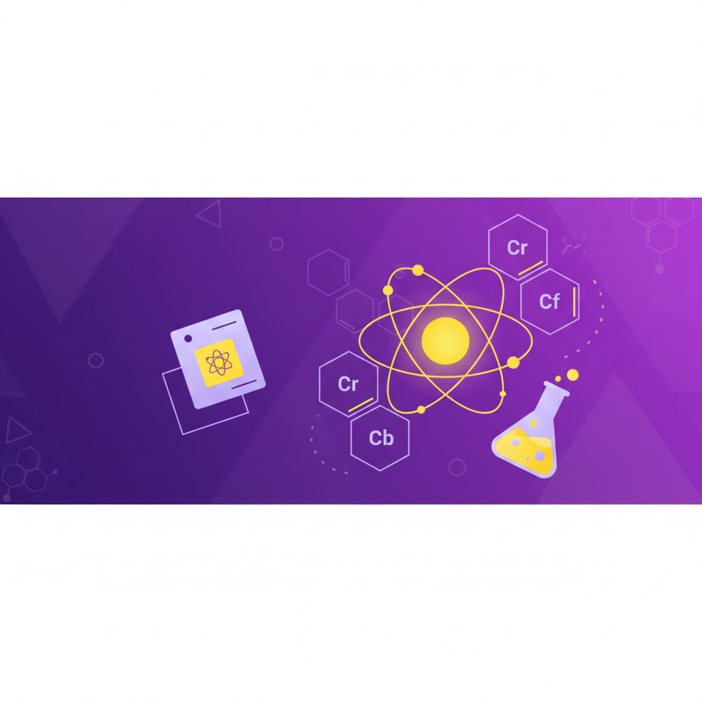 Allotropes (carbon/sulfur) overview - Chemistry IGCSE Study Notes | Times Edu
