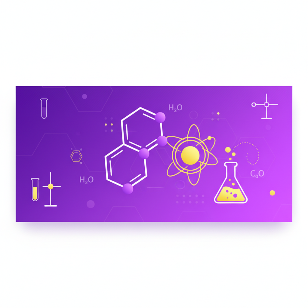 Concentration calculations; gas volumes (as required) - Chemistry IGCSE Study Notes | Times Edu