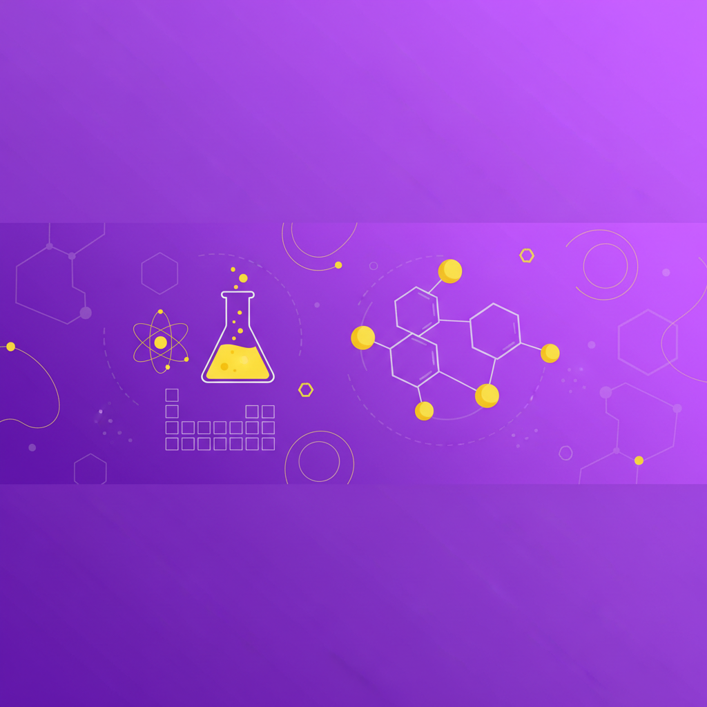Percentage yield/atom economy (as required) - Chemistry IGCSE Study Notes | Times Edu