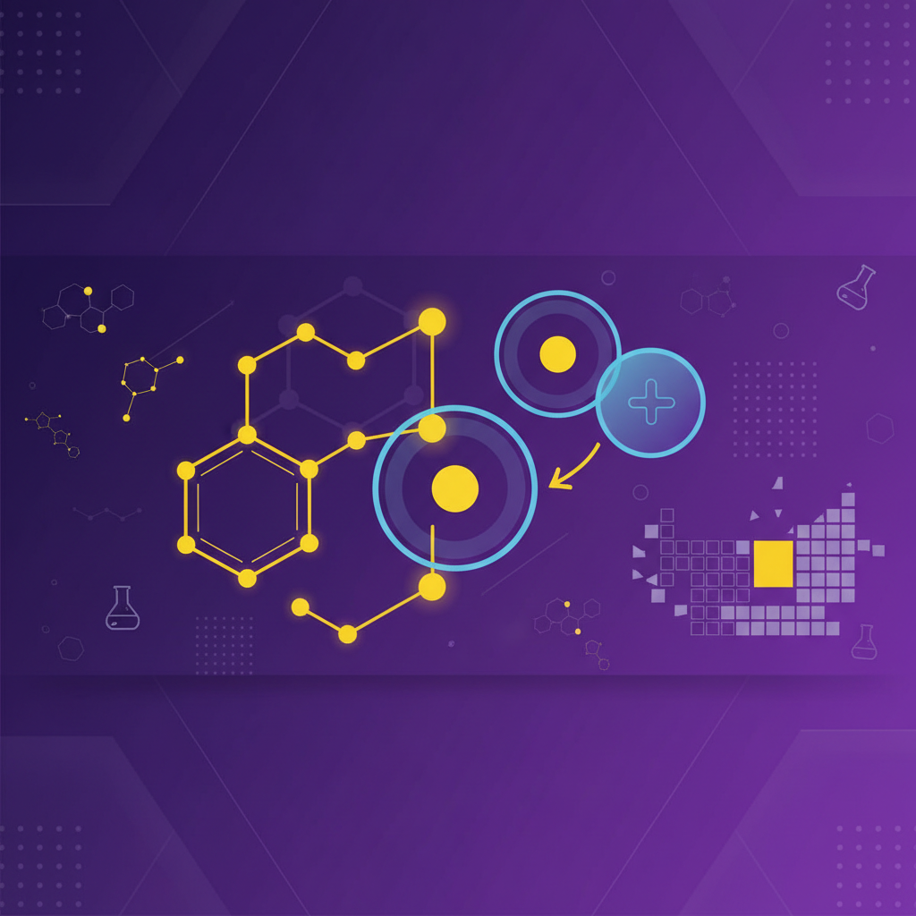 Redox basics; displacement - Chemistry IGCSE Study Notes | Times Edu