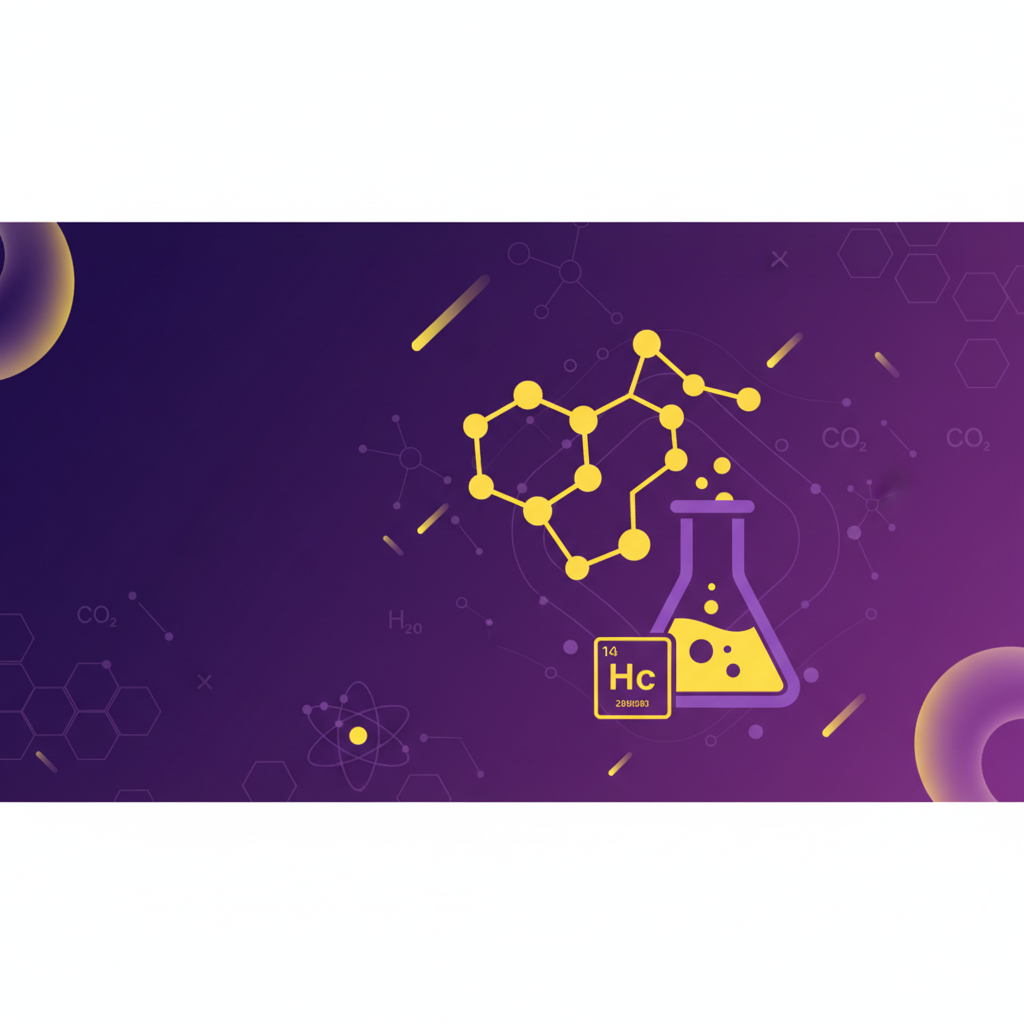 Reactivity series uses - Chemistry IGCSE Study Notes | Times Edu