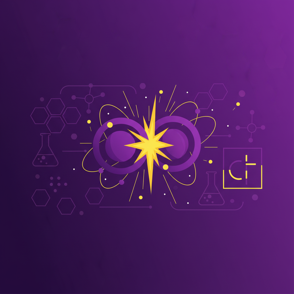 Collision theory - Chemistry IGCSE Study Notes | Times Edu