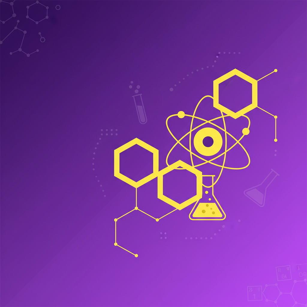 Practical methods (gas volume/mass/turbidity) - Chemistry IGCSE Study Notes | Times Edu