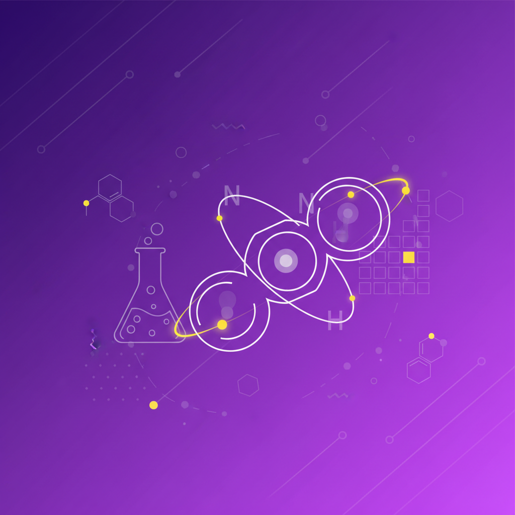 Haber/Contact as contexts (overview) - Chemistry IGCSE Study Notes | Times Edu