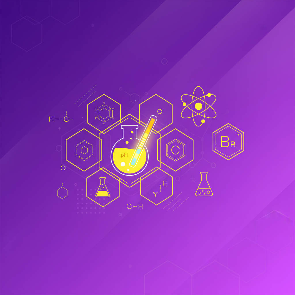 pH and indicators - Chemistry IGCSE Study Notes | Times Edu