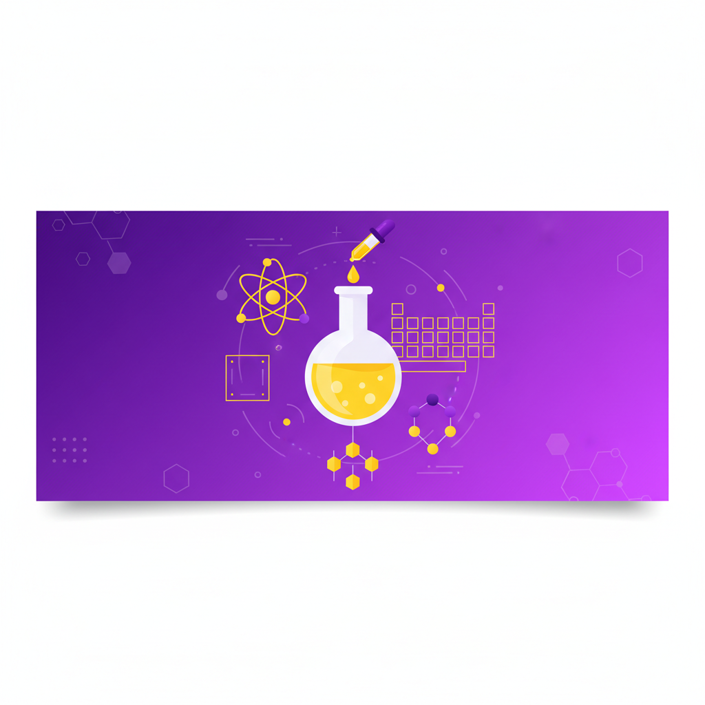 Neutralisation and salt preparation methods - Chemistry IGCSE Study Notes | Times Edu