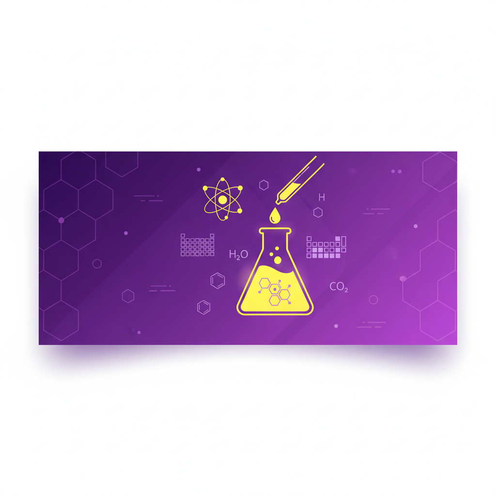 Titration calculations (as required) - Chemistry IGCSE Study Notes | Times Edu