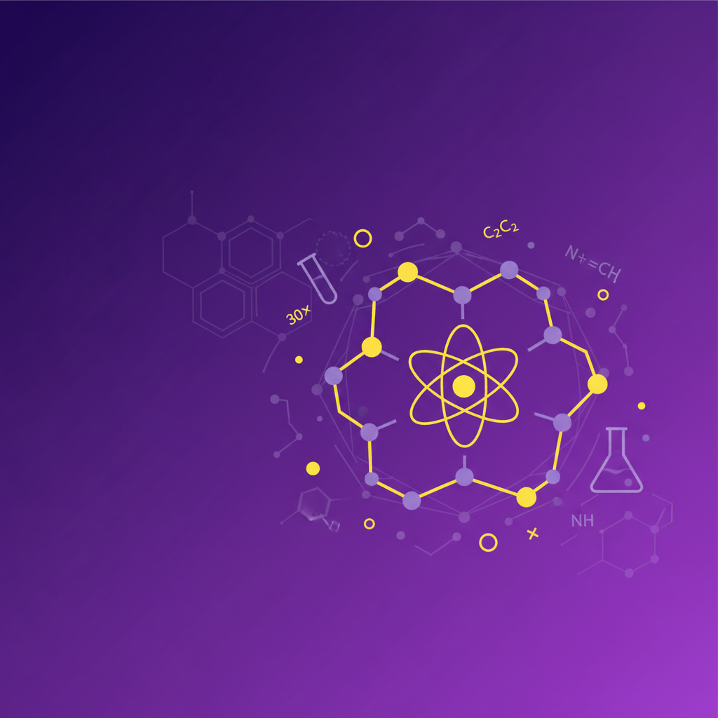 Transition elements overview (as required) - Chemistry IGCSE Study Notes | Times Edu