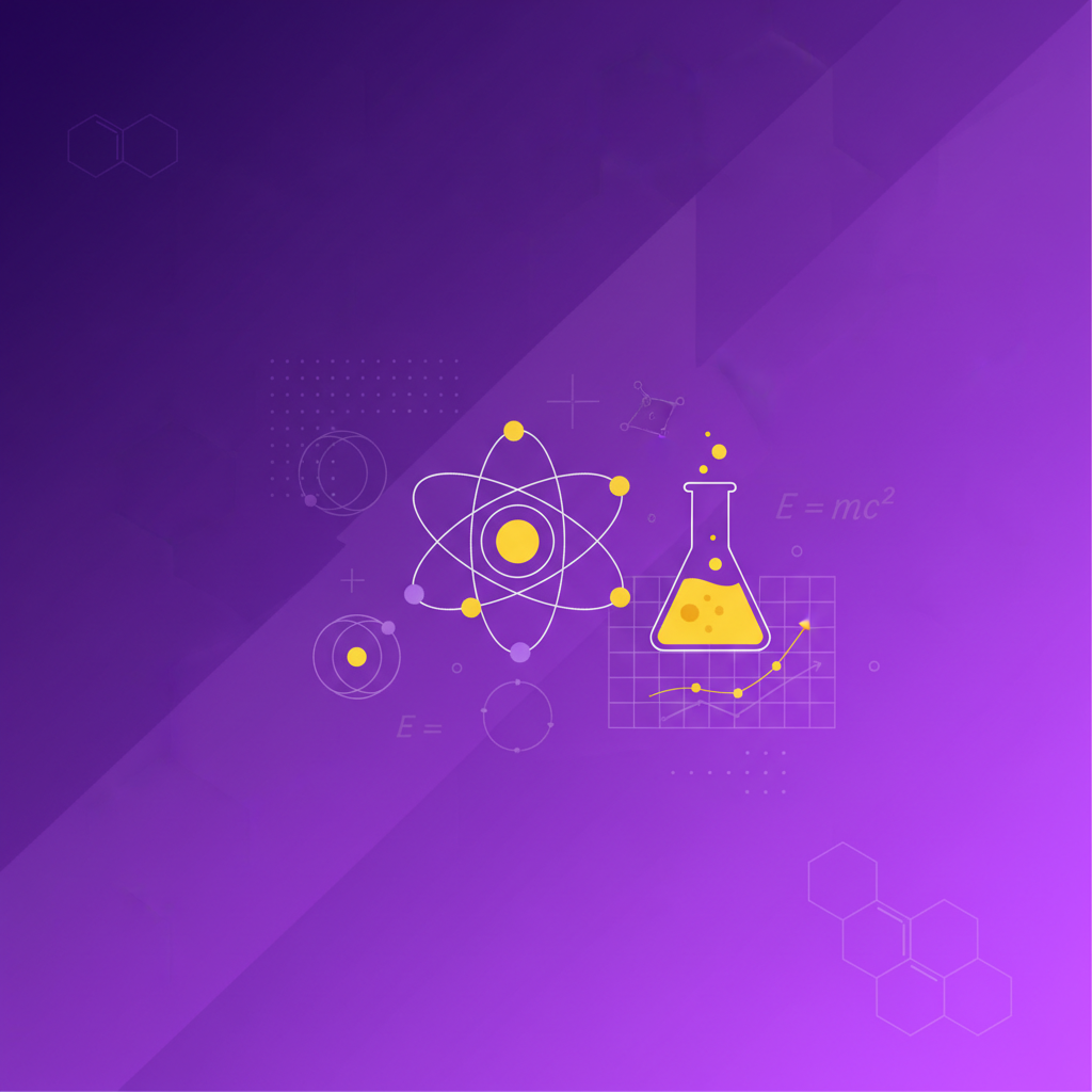Periodic trends (qualitative as required) - Chemistry IGCSE Study Notes | Times Edu