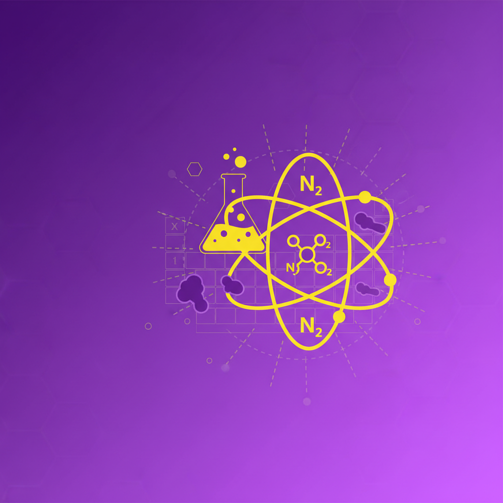 Composition of air and pollutants - Chemistry IGCSE Study Notes | Times Edu
