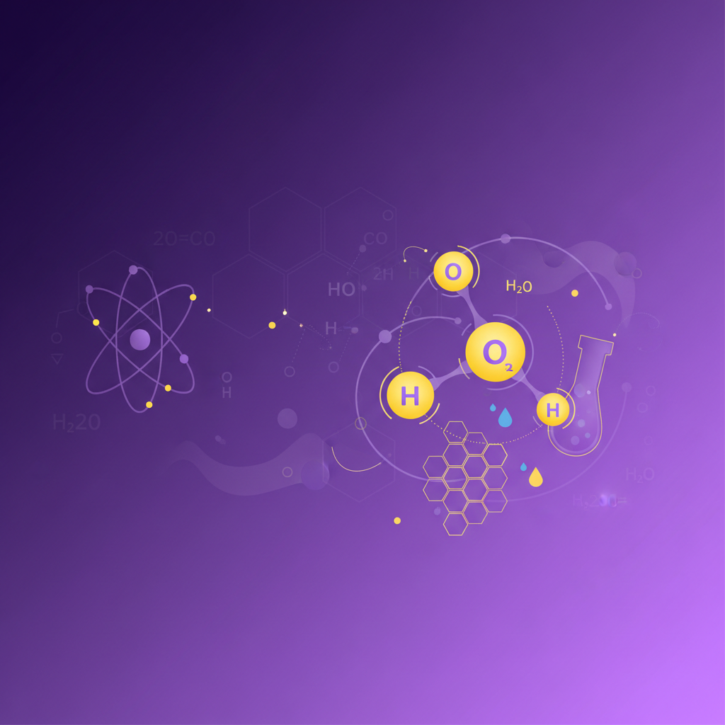 Water treatment and tests - Chemistry IGCSE Study Notes | Times Edu