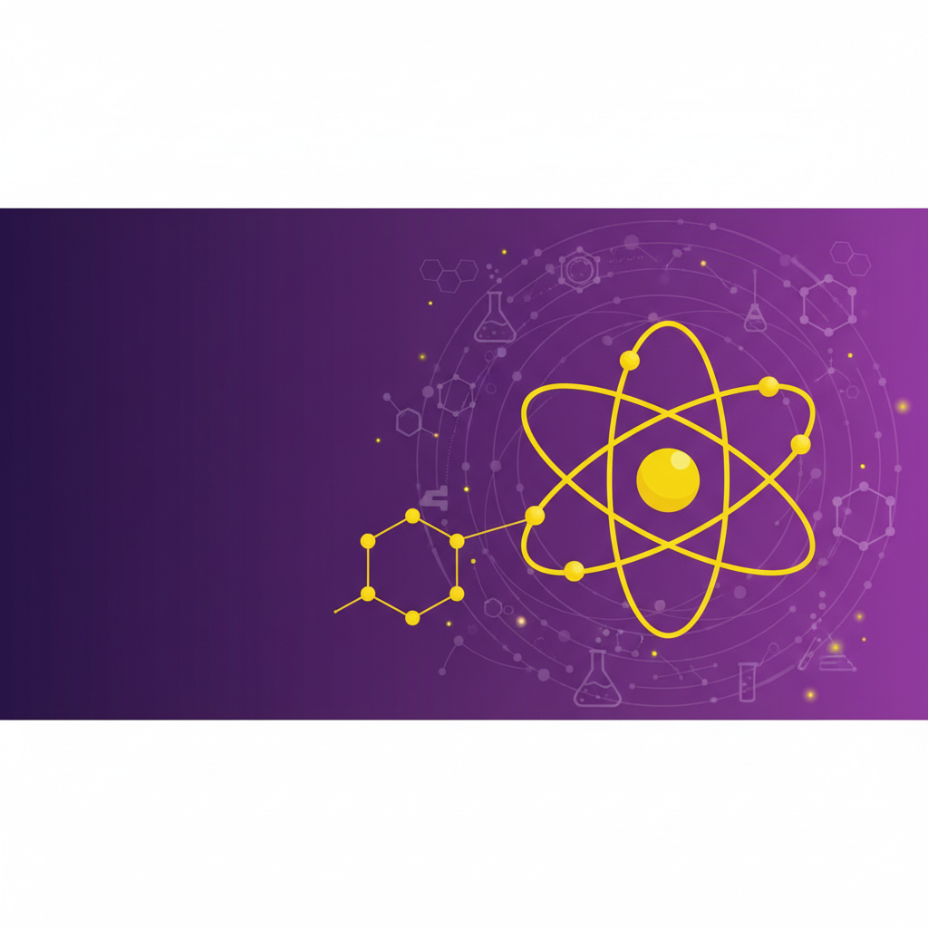 Nitrogen cycle links (overview) - Chemistry IGCSE Study Notes | Times Edu
