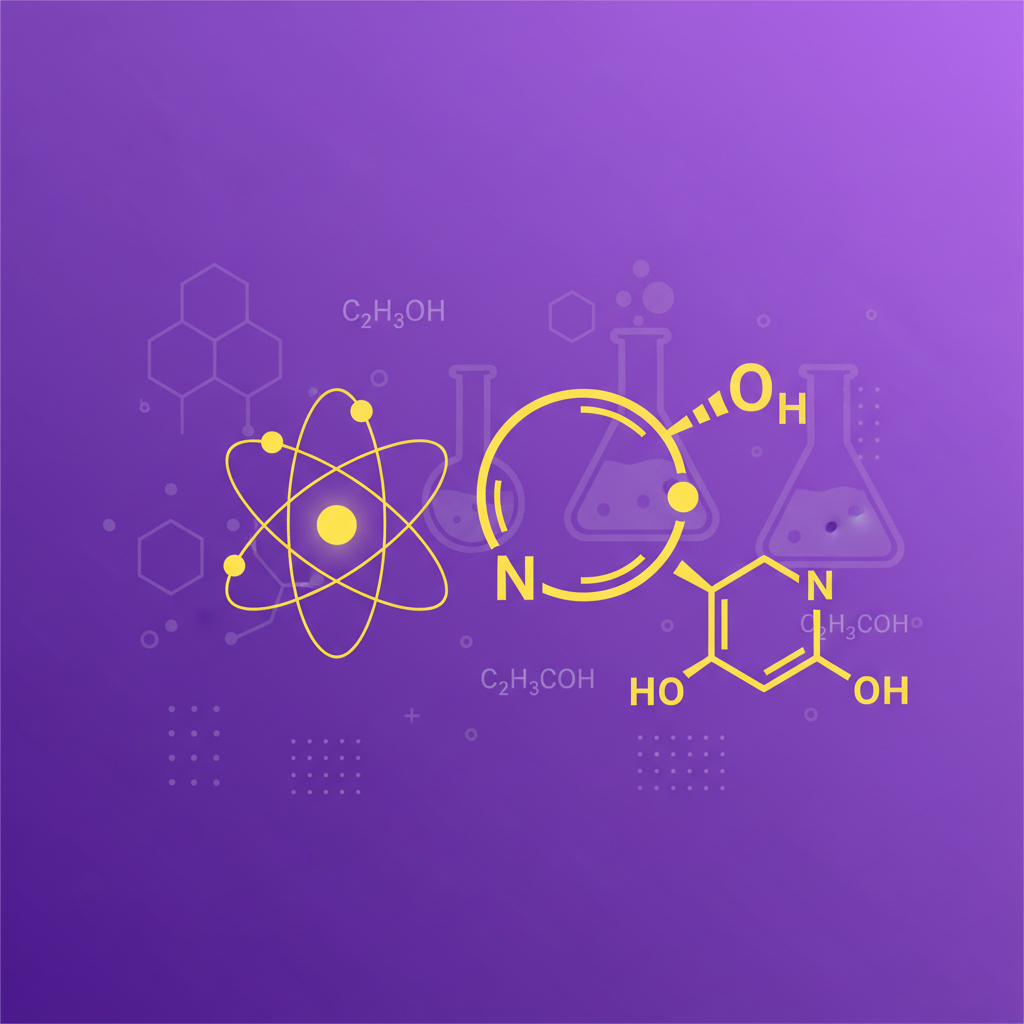 Alcohols/carboxylic acids (as required) - Chemistry IGCSE Study Notes | Times Edu