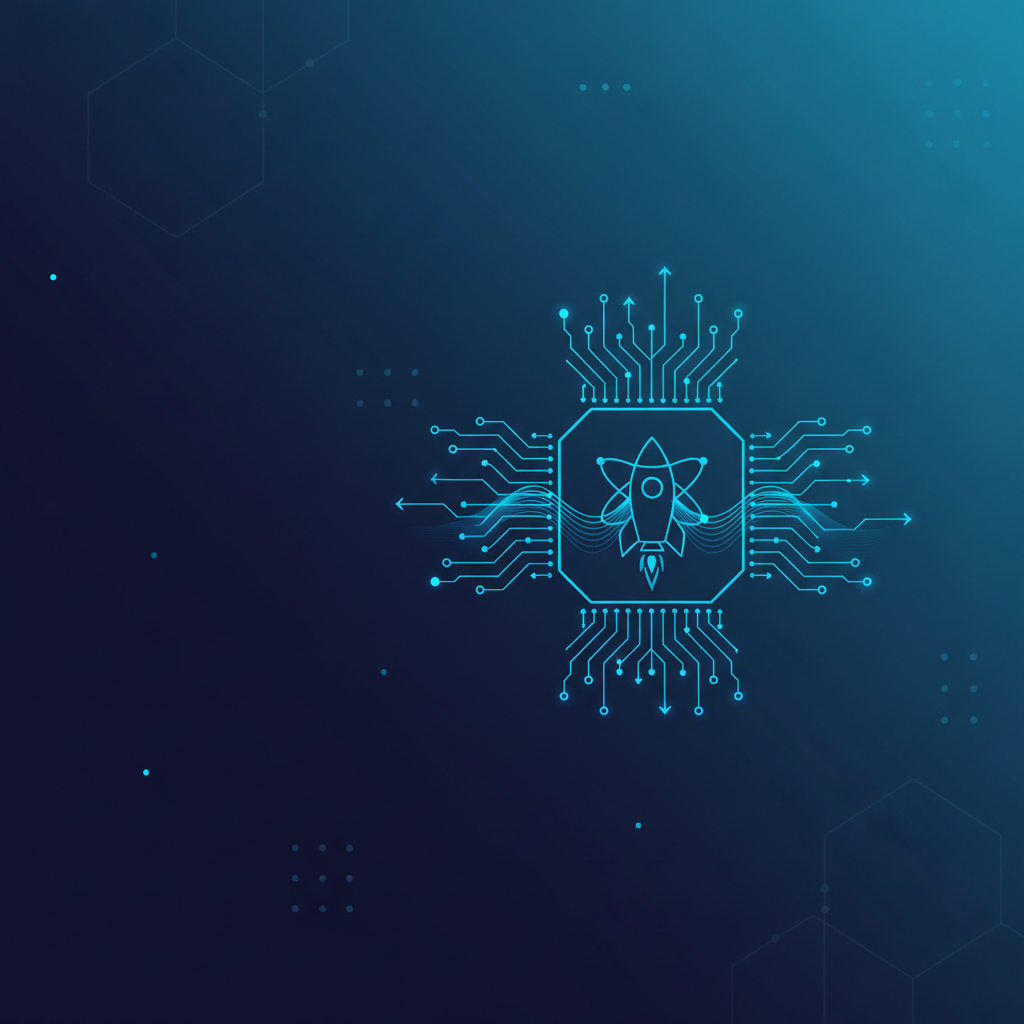 Distance–time & velocity–time graphs; acceleration - Physics IGCSE Study Notes | Times Edu