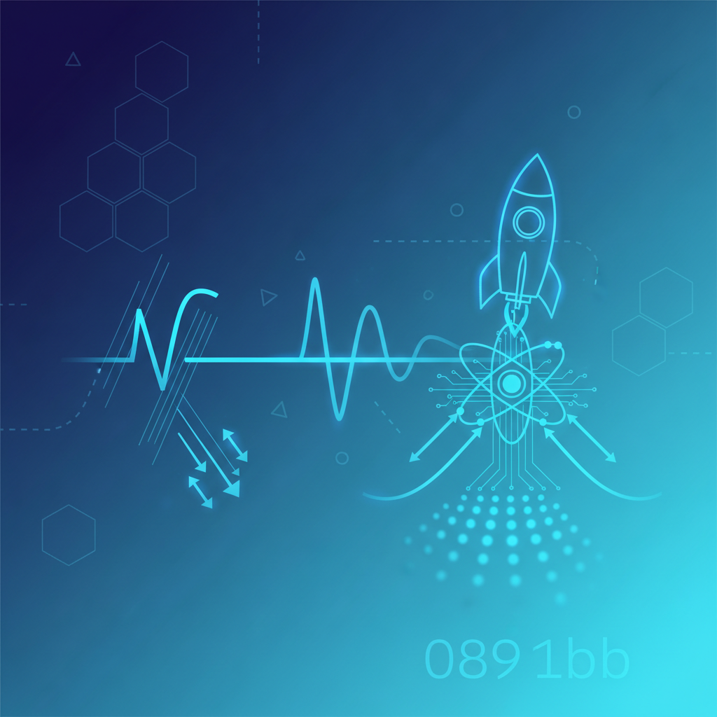 Newton’s laws; friction; terminal velocity - Physics IGCSE Study Notes | Times Edu