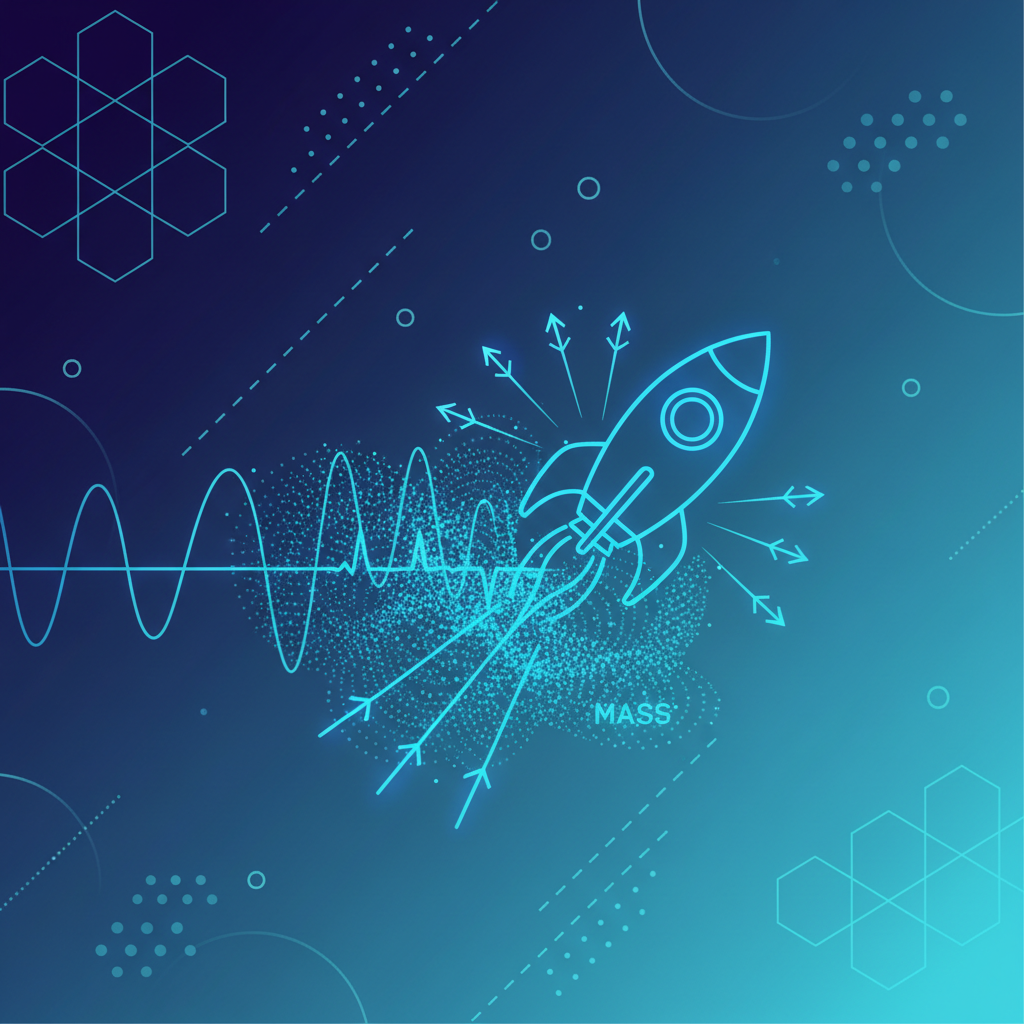 Momentum and impulse (as required) - Physics IGCSE Study Notes | Times Edu