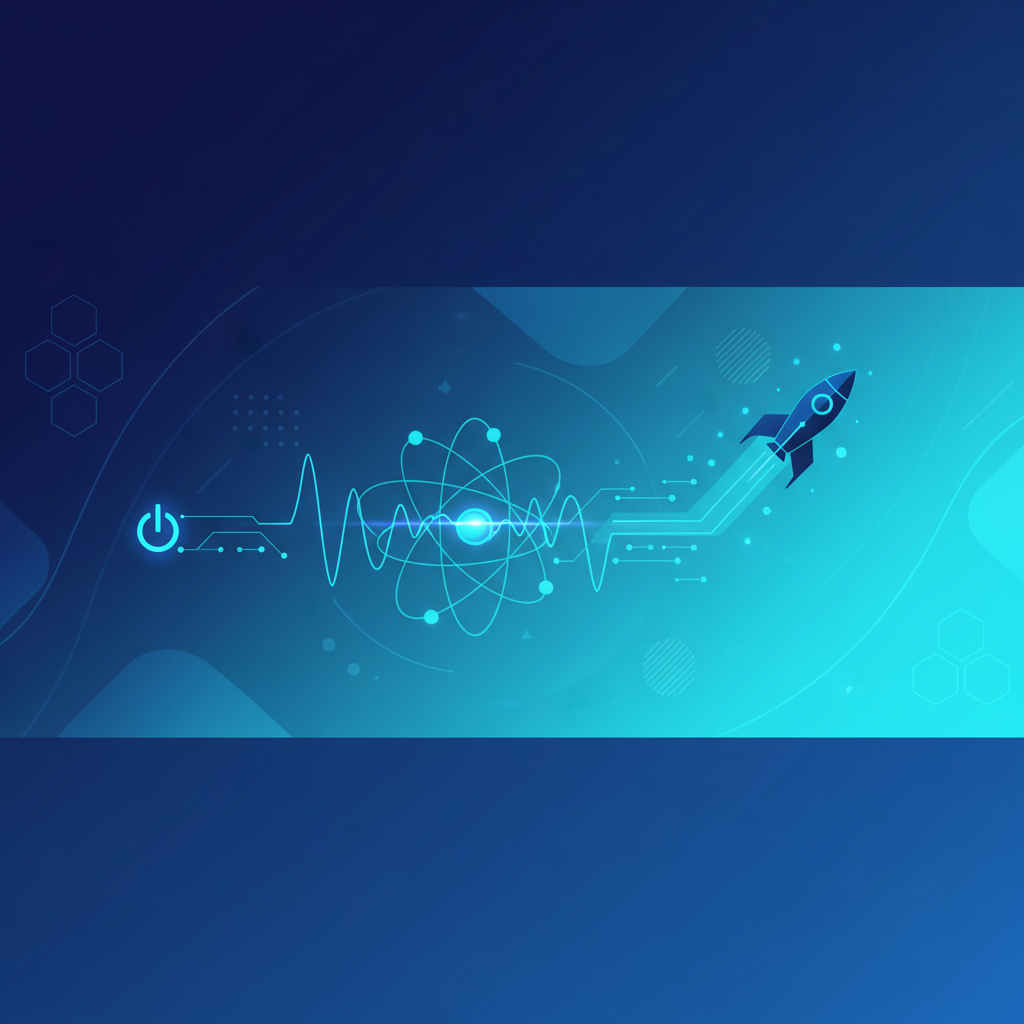 Work, energy, power; efficiency - Physics IGCSE Study Notes | Times Edu