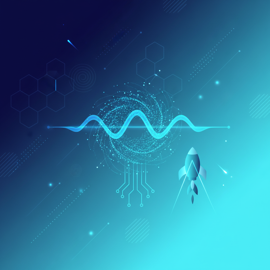 Pressure, density, upthrust - Physics IGCSE Study Notes | Times Edu