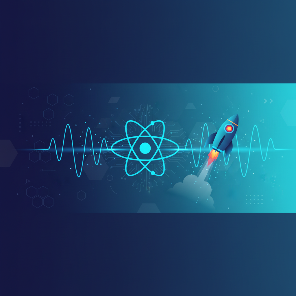Temperature vs internal energy - Physics IGCSE Study Notes | Times Edu