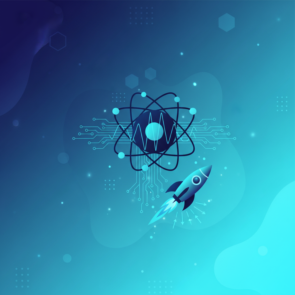 Specific heat capacity/latent heat - Physics IGCSE Study Notes | Times Edu