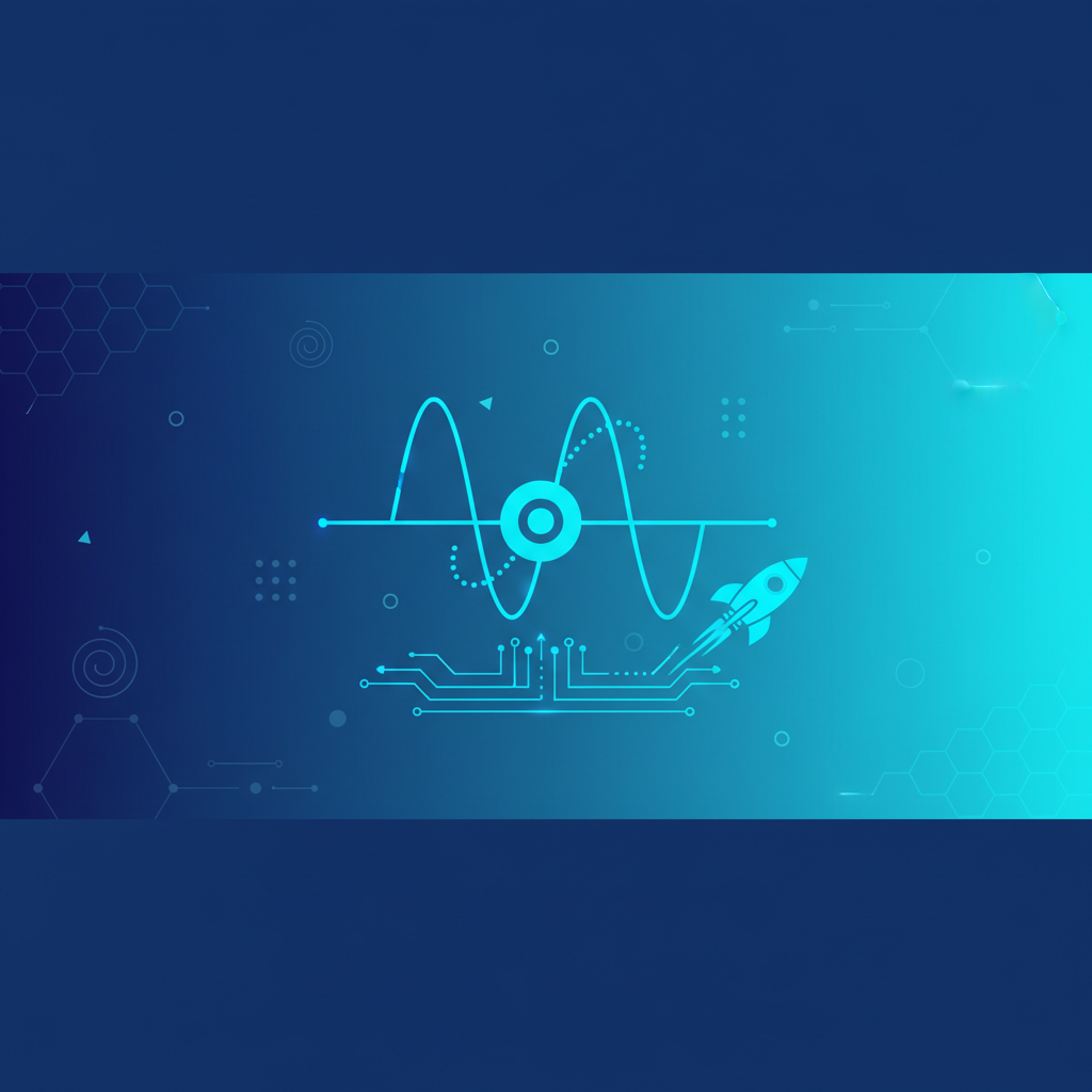 Wave properties and calculations - Physics IGCSE Study Notes | Times Edu