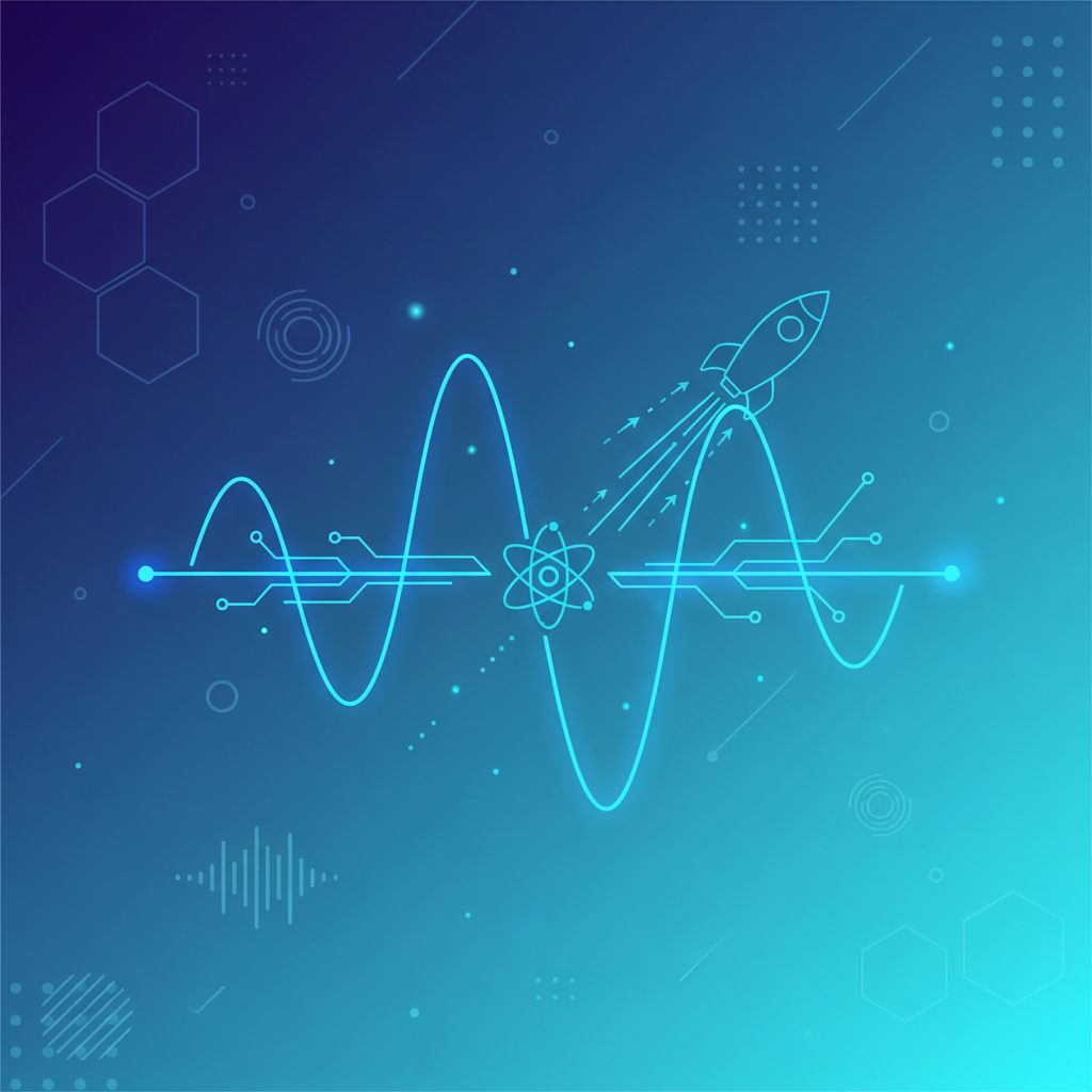 Sound waves and applications - Physics IGCSE Study Notes | Times Edu